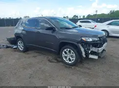 3C4NJDAN4RT175114 2024 JEEP COMPASS