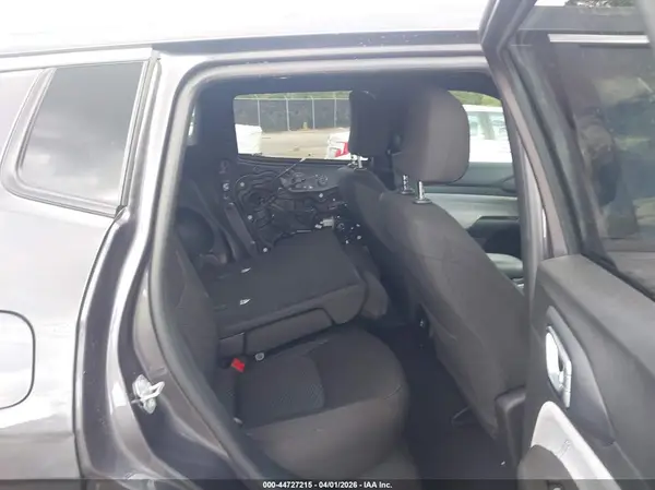 3C4NJDAN4RT175114 2024 JEEP COMPASS - Image 8