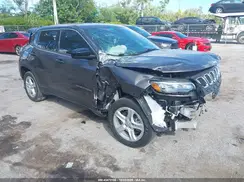 3C4NJDAN4RT577229 2024 JEEP COMPASS