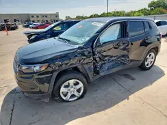 3C4NJDAN4RT581619 2024 JEEP COMPASS
