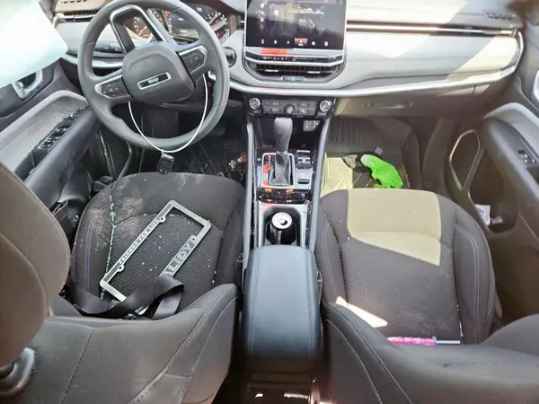 3C4NJDAN4RT581619 2024 JEEP COMPASS - Image 8