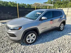 3C4NJDAN4RT591289 2024 JEEP COMPASS