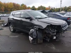 3C4NJDAN4RT591888 2024 JEEP COMPASS