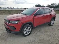 3C4NJDAN4RT600024 2024 JEEP COMPASS