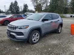 3C4NJDAN5PT515593 2023 JEEP COMPASS