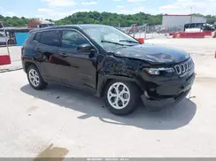 3C4NJDAN5RT105556 2024 JEEP COMPASS