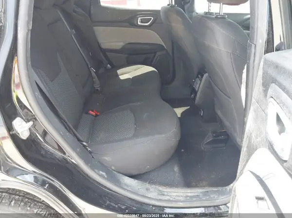 3C4NJDAN5RT105556 2024 JEEP COMPASS - Image 8