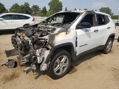 3C4NJDAN5RT114712 2024 JEEP COMPASS