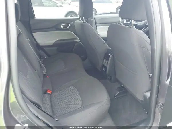 3C4NJDAN5RT120168 2024 JEEP COMPASS - Image 8