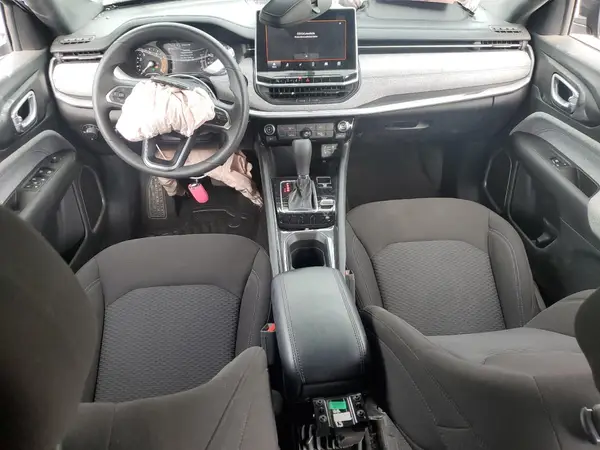 3C4NJDAN5RT121451 2024 JEEP COMPASS - Image 8