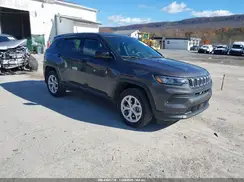 3C4NJDAN5RT132255 2024 JEEP COMPASS