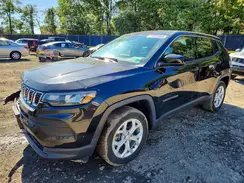 3C4NJDAN5RT132532 2024 JEEP COMPASS