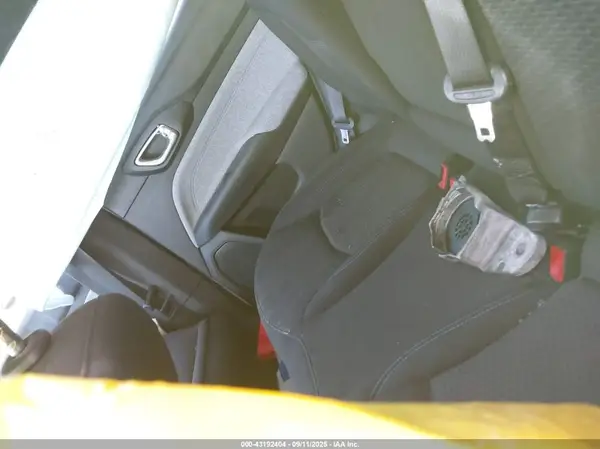 3C4NJDAN5RT135429 2024 JEEP COMPASS - Image 8