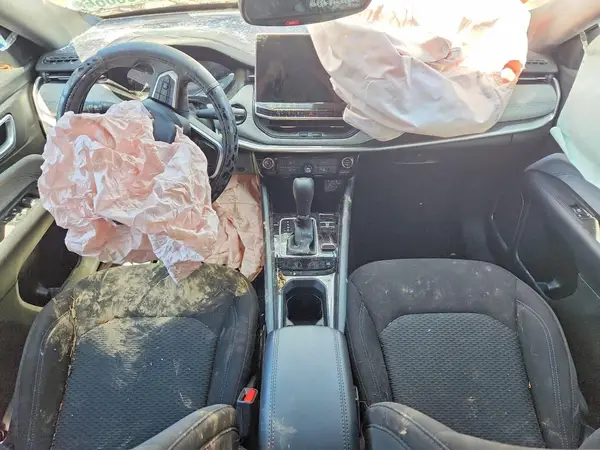 3C4NJDAN5RT135611 2024 JEEP COMPASS - Image 8
