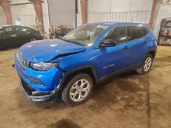 3C4NJDAN5RT135656 2024 JEEP COMPASS