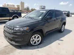 3C4NJDAN5RT136547 2024 JEEP COMPASS