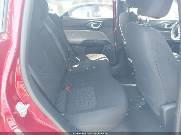 3C4NJDAN5RT140890 2024 JEEP COMPASS - Image 8