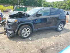 3C4NJDAN5RT144177 2024 JEEP COMPASS