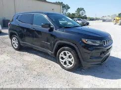 3C4NJDAN5RT146771 2024 JEEP COMPASS