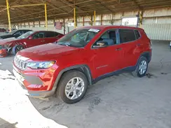 3C4NJDAN5RT158483 2024 JEEP COMPASS
