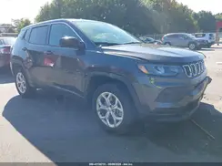3C4NJDAN5RT160377 2024 JEEP COMPASS