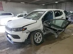 3C4NJDAN5RT170259 2024 JEEP COMPASS