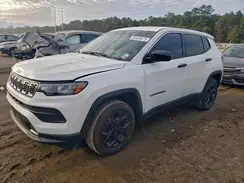 3C4NJDAN5RT174134 2024 JEEP COMPASS