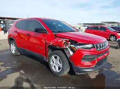 3C4NJDAN5RT575666 2024 JEEP COMPASS