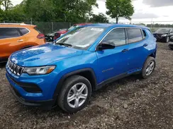 3C4NJDAN5RT576865 2024 JEEP COMPASS