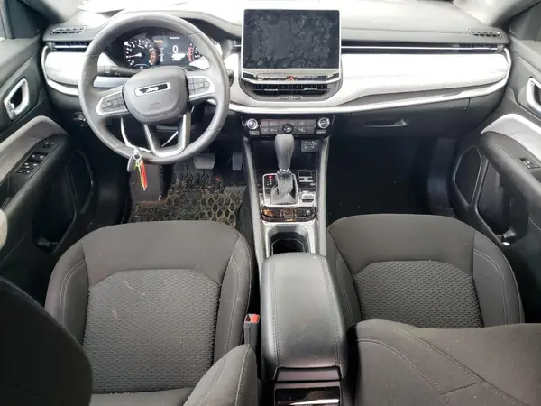 3C4NJDAN5RT576865 2024 JEEP COMPASS - Image 8