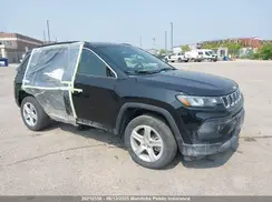 3C4NJDAN5RT577045 2024 JEEP COMPASS