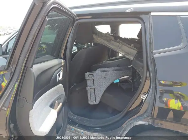 3C4NJDAN5RT577045 2024 JEEP COMPASS - Image 8