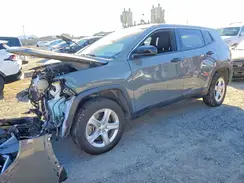 3C4NJDAN5RT580768 2024 JEEP COMPASS