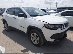 3C4NJDAN5RT591852 2024 JEEP COMPASS