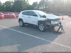 3C4NJDAN5RT599384 2024 JEEP COMPASS