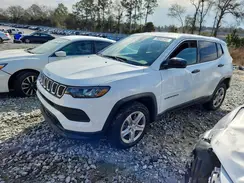 3C4NJDAN5RT600193 2024 JEEP COMPASS