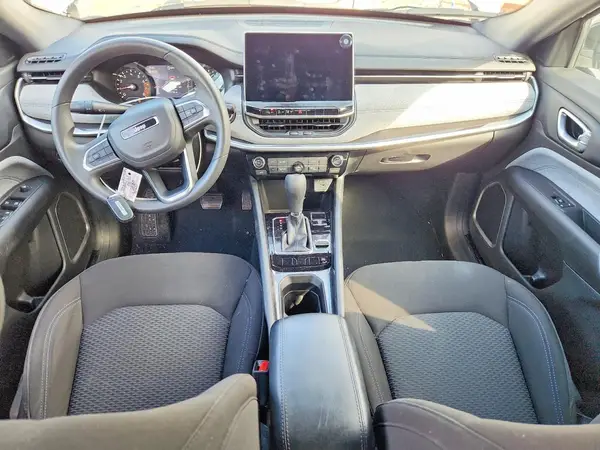3C4NJDAN5RT600193 2024 JEEP COMPASS - Image 8