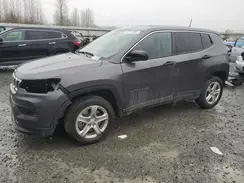 3C4NJDAN6PT519510 2023 JEEP COMPASS