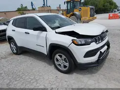 3C4NJDAN6RT104304 2024 JEEP COMPASS