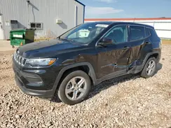 3C4NJDAN6RT105145 2024 JEEP COMPASS