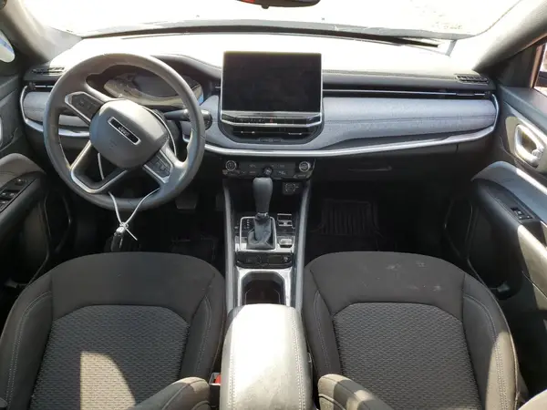 3C4NJDAN6RT105145 2024 JEEP COMPASS - Image 8