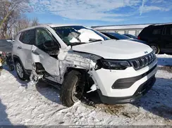 3C4NJDAN6RT124293 2024 JEEP COMPASS