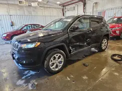 3C4NJDAN6RT131289 2024 JEEP COMPASS