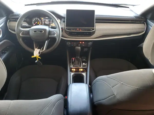3C4NJDAN6RT135066 2024 JEEP COMPASS - Image 8