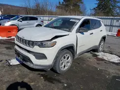 3C4NJDAN6RT136802 2024 JEEP COMPASS