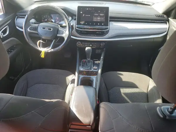 3C4NJDAN6RT136802 2024 JEEP COMPASS - Image 8