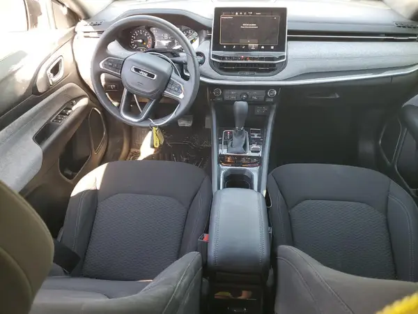 3C4NJDAN6RT146746 2024 JEEP COMPASS - Image 8