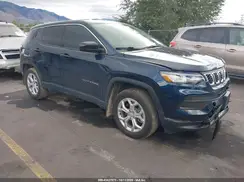 3C4NJDAN6RT168729 2024 JEEP COMPASS
