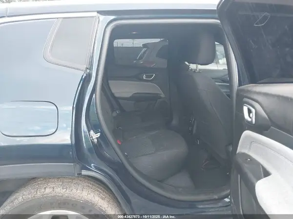 3C4NJDAN6RT168729 2024 JEEP COMPASS - Image 8