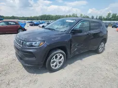 3C4NJDAN6RT169119 2024 JEEP COMPASS